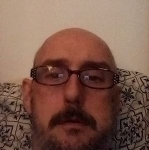 Meet your Posher, Doug